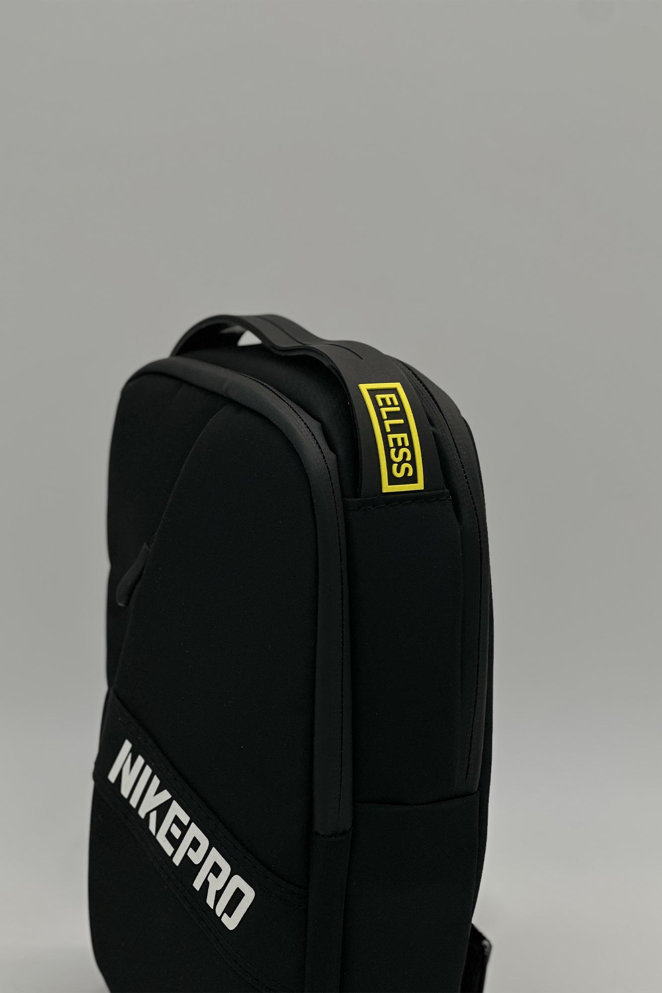 بادی بگ نایک جردن B4-195