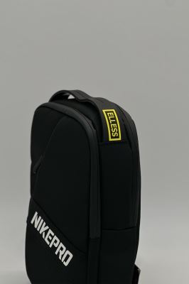 بادی بگ نایک جردن B4-195