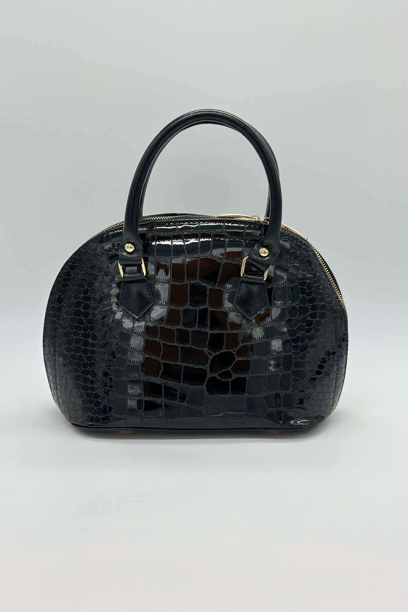 مقوایی نیم گرد ورنی 1633