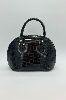 مقوایی نیم گرد ورنی 1633