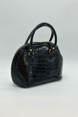 مقوایی نیم گرد ورنی 1633