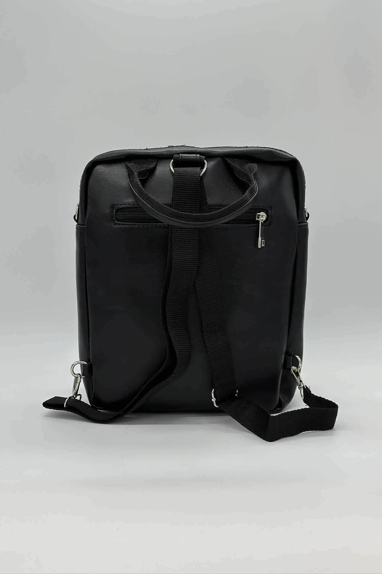 کیف دانشجویی سه کاره 6640