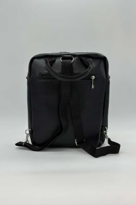 کیف دانشجویی سه کاره 6640