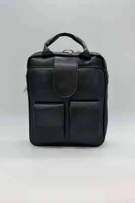 کیف دانشجویی سه کاره 6640