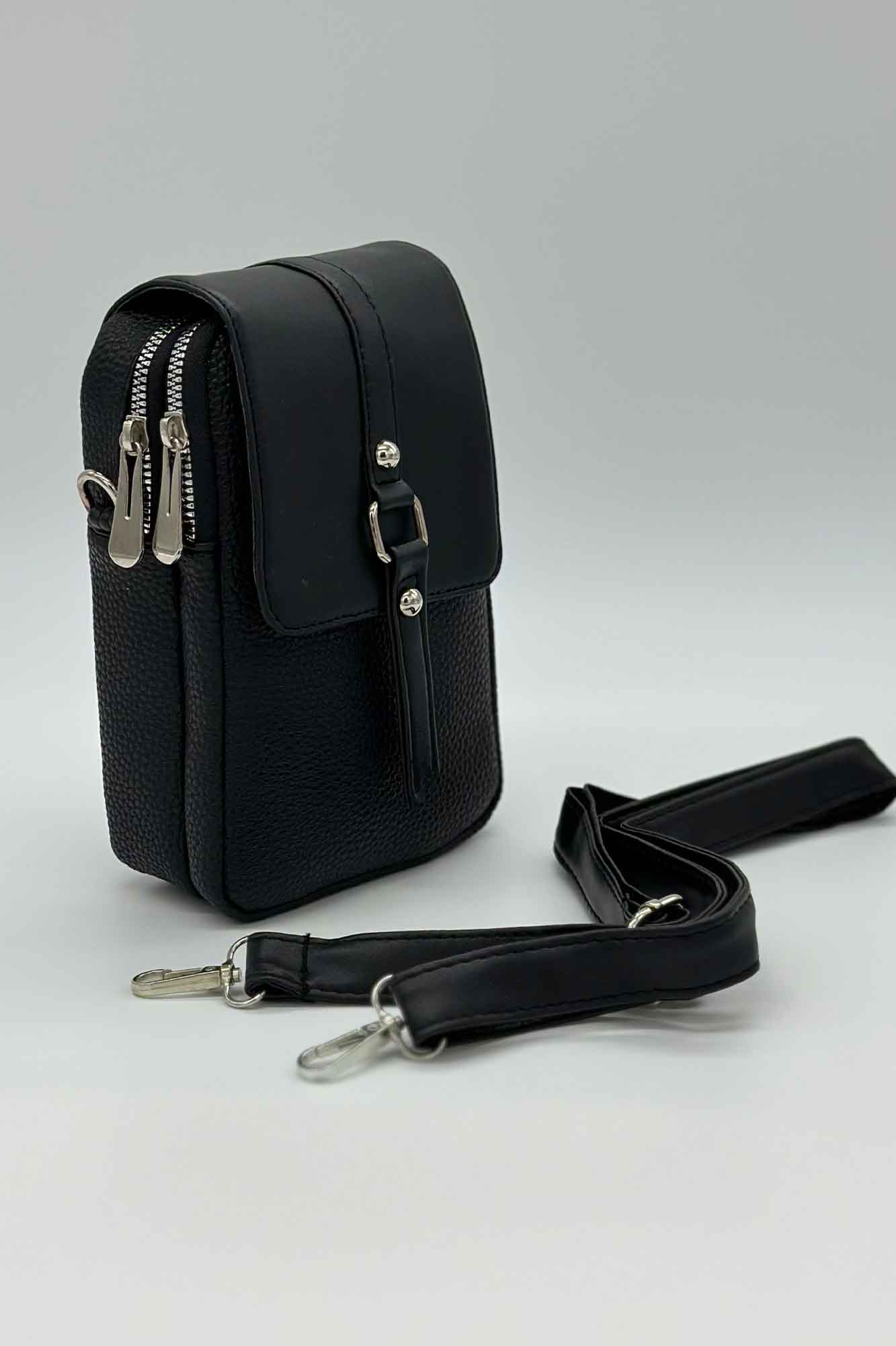 شلوار جین بوتکات 30006906