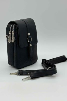 شلوار جین بوتکات 30006906