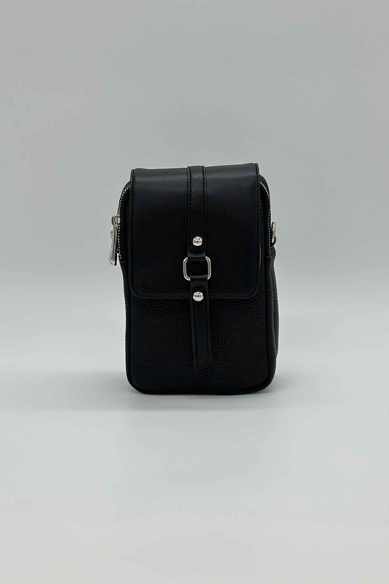 شلوار جین بوتکات 30006906