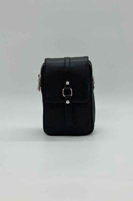 شلوار جین بوتکات 30006906