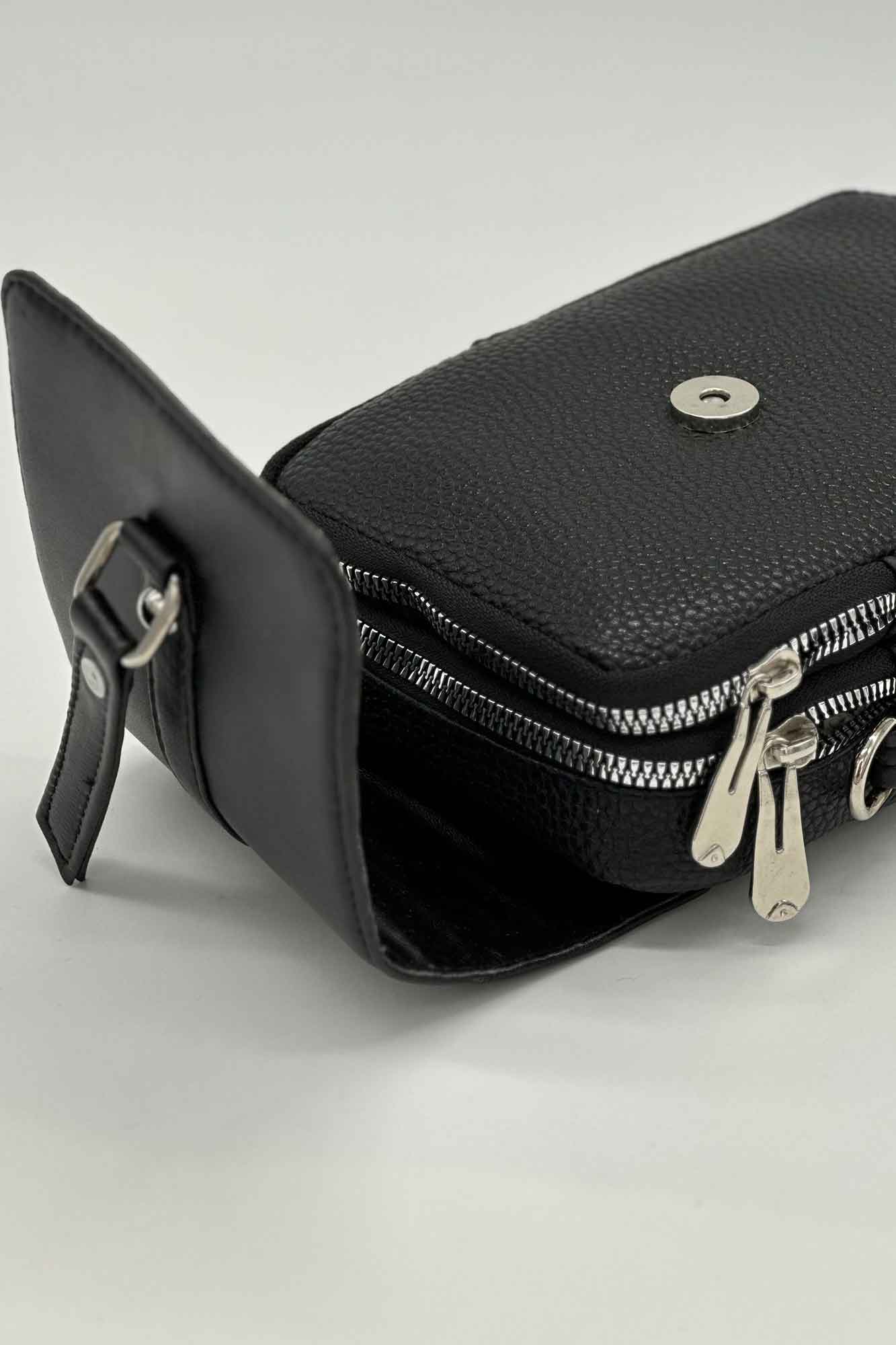 شلوار جین بوتکات 30006906