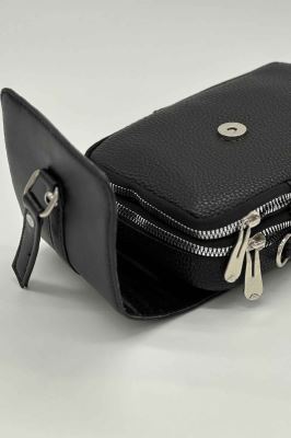 شلوار جین بوتکات 30006906