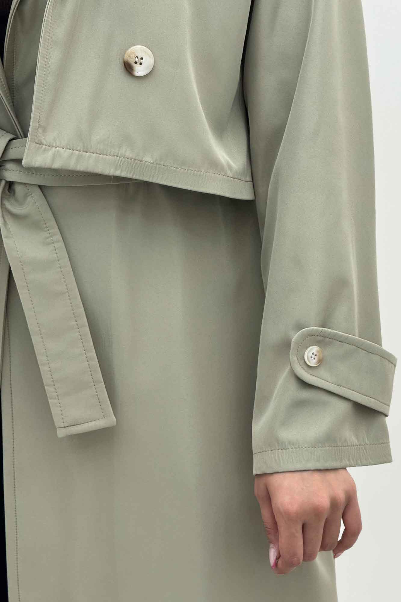 کت سارافن بلند شاه پریون