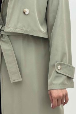 کت سارافن بلند شاه پریون