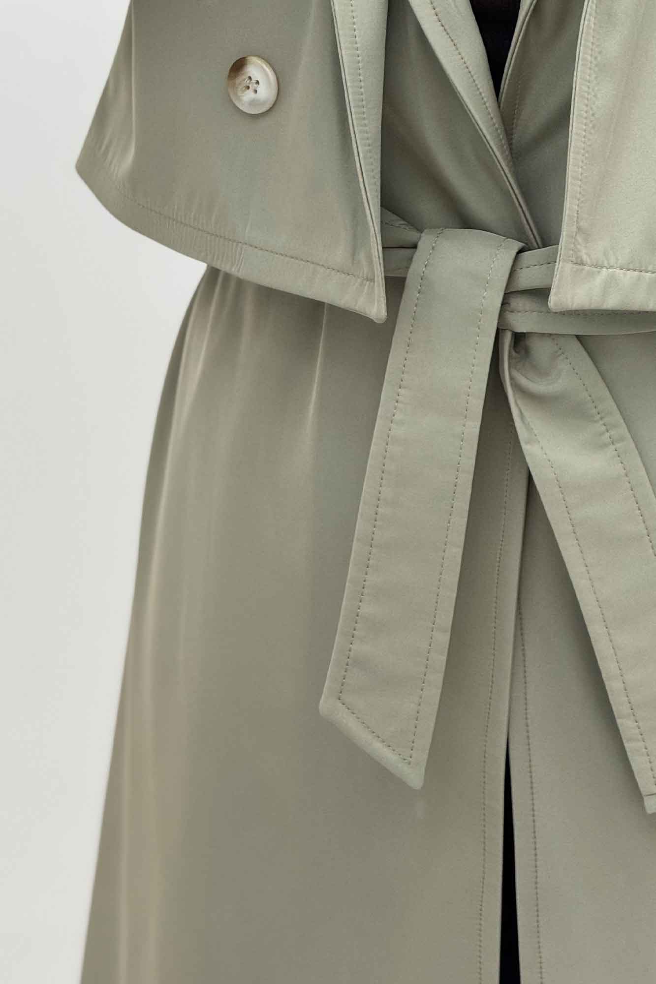 کت سارافن بلند شاه پریون