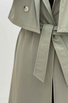 کت سارافن بلند شاه پریون