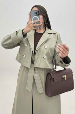 کت سارافن بلند شاه پریون