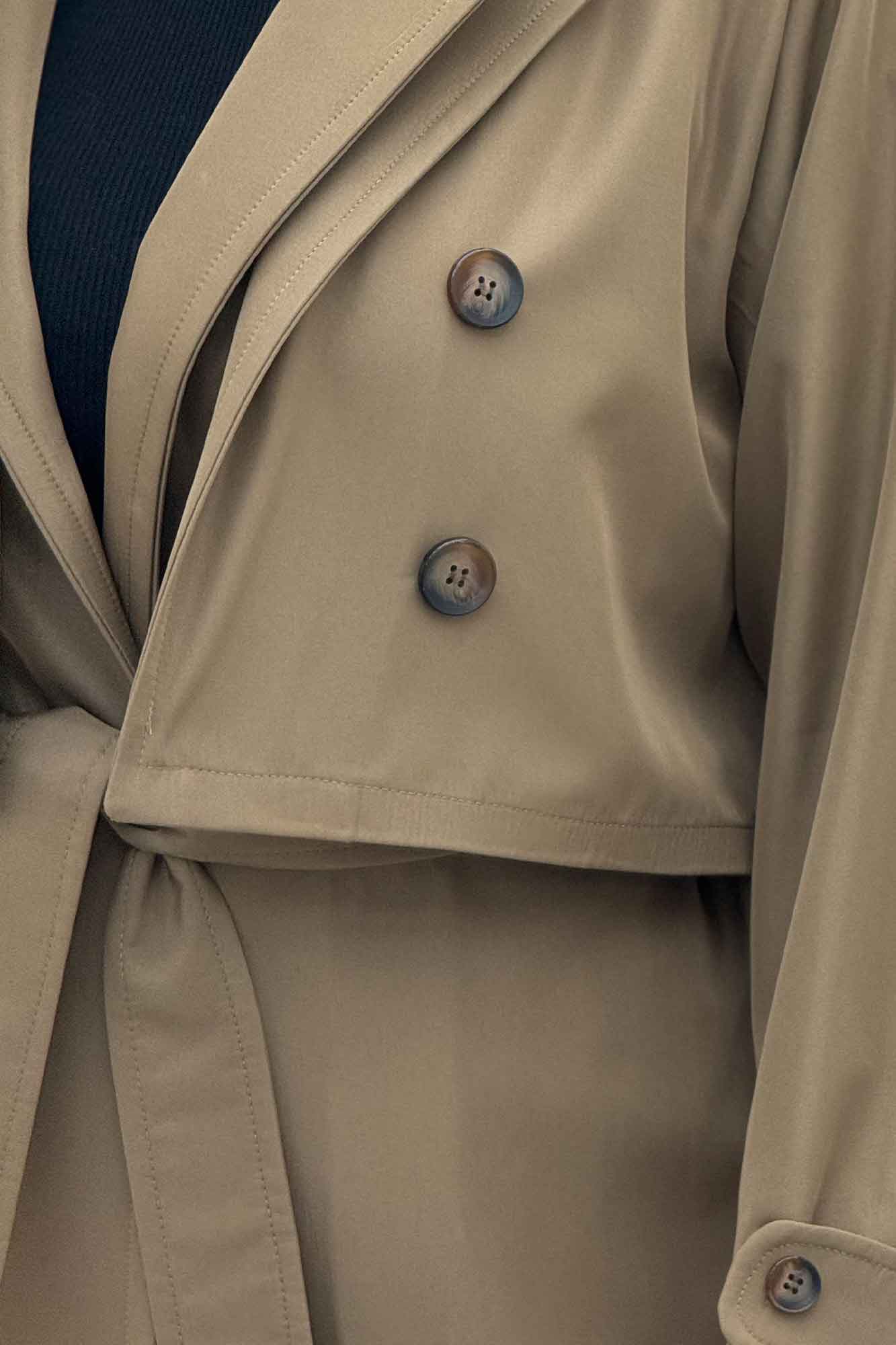 کت سارافن بلند شاه پریون