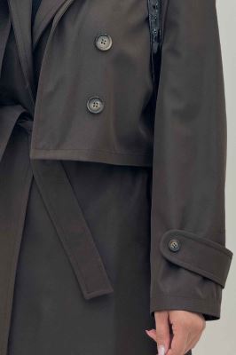 کت سارافن بلند شاه پریون