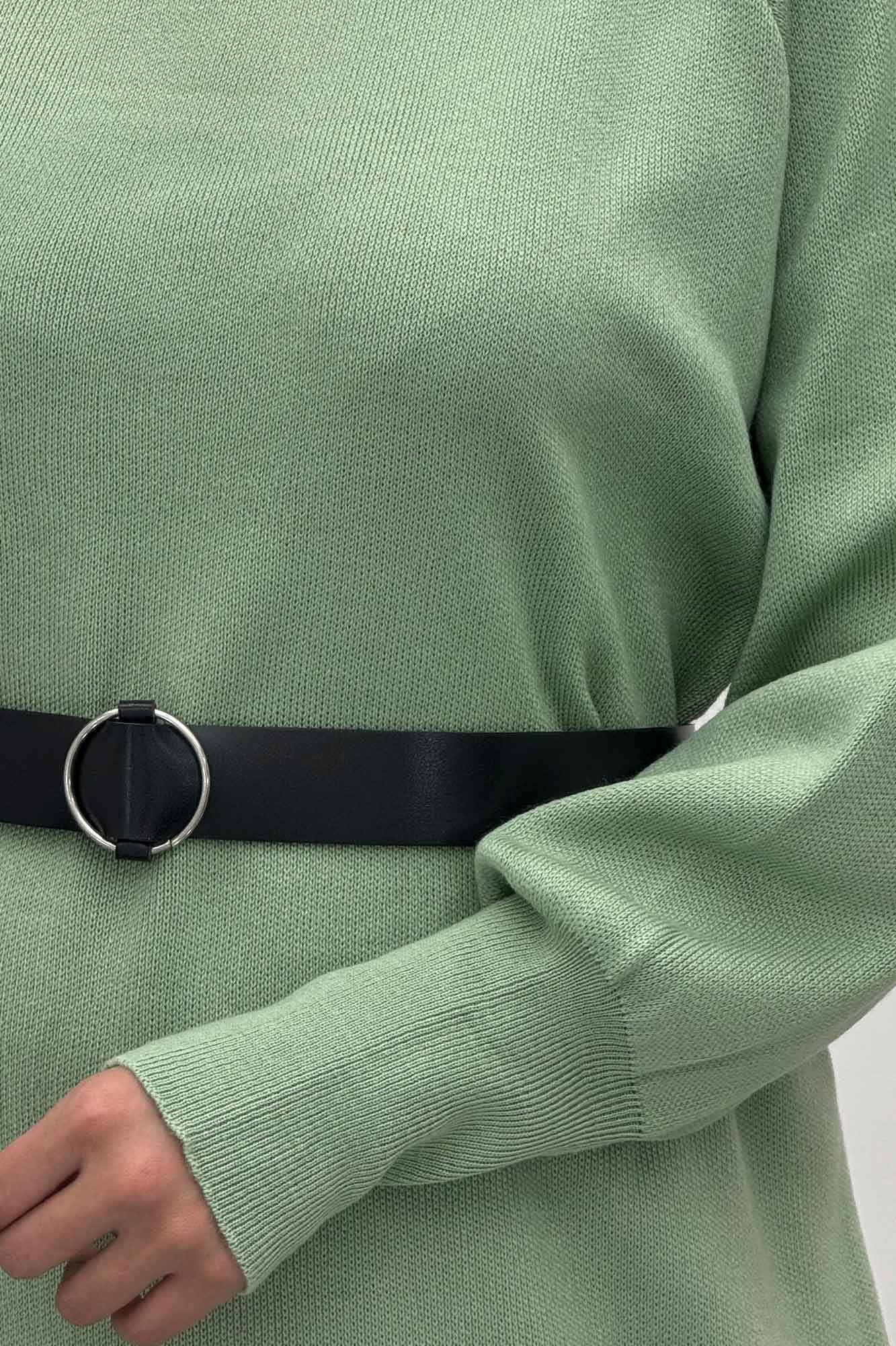 کفتان بلند بافت یقه سه سانت مچ کش