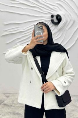 پالتو لمزور آستردار دلاریس