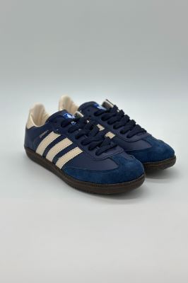 کتونی ADIDAS SAMBA