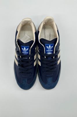 کتونی ADIDAS SAMBA