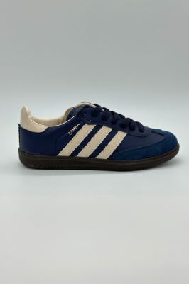 کتونی ADIDAS SAMBA