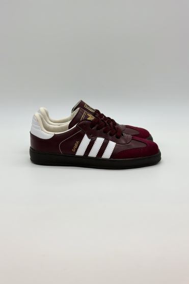 کتونی ADIDAS SAMBA