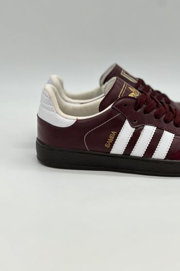 کتونی ADIDAS SAMBA