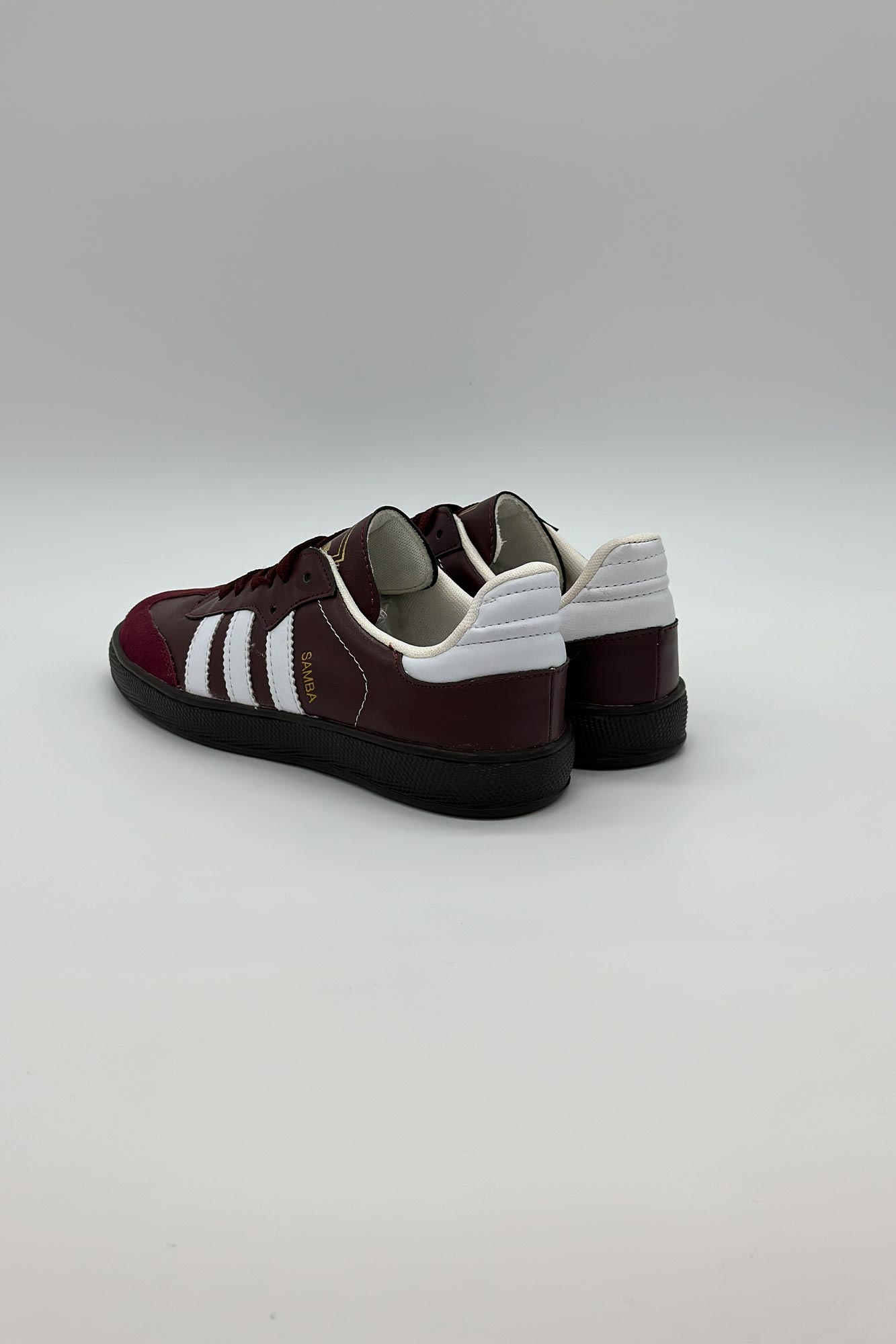کتونی ADIDAS SAMBA