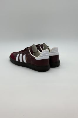 کتونی ADIDAS SAMBA