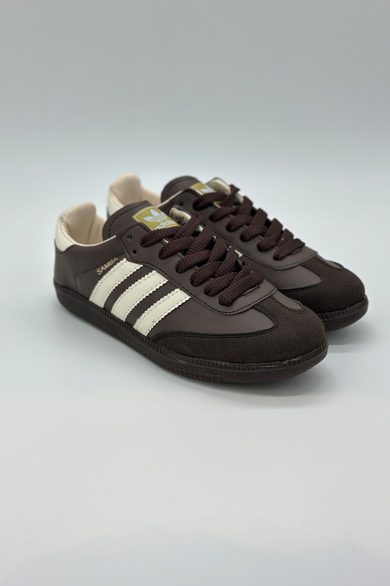 کتونی ADIDAS SAMBA