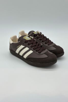 کتونی ADIDAS SAMBA