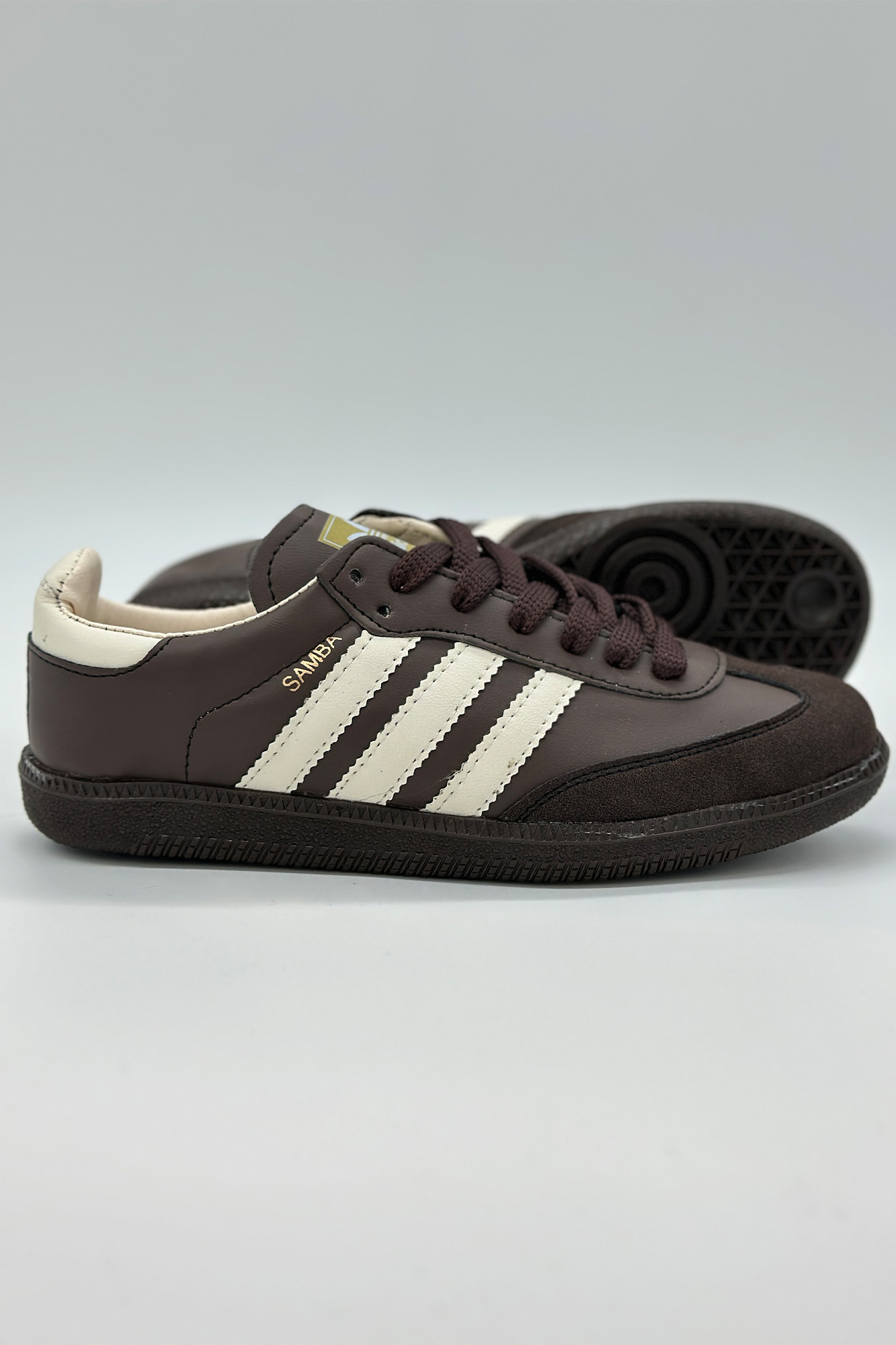 کتونی ADIDAS SAMBA