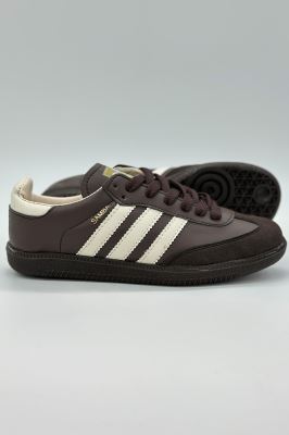 کتونی ADIDAS SAMBA