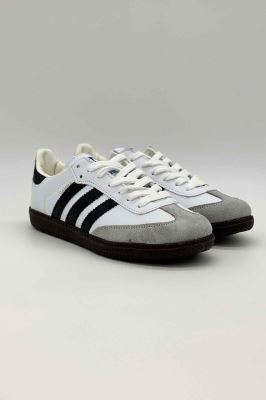 کتونی ADIDAS SAMBA