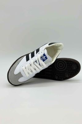 کتونی ADIDAS SAMBA