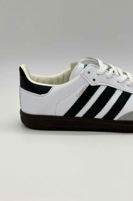 کتونی ADIDAS SAMBA