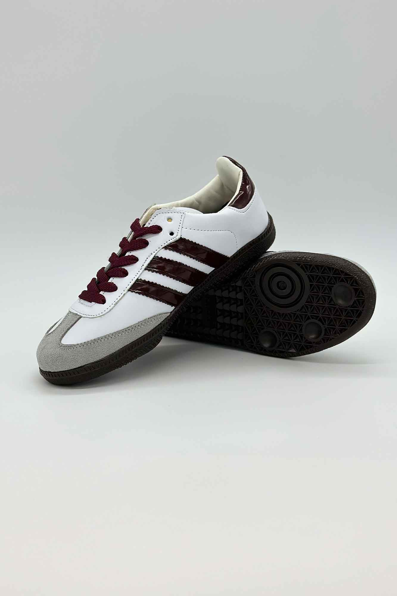 کتونی ADIDAS SAMBA