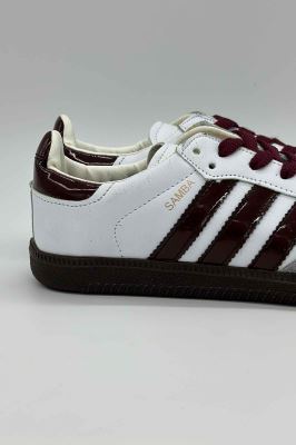 کتونی ADIDAS SAMBA