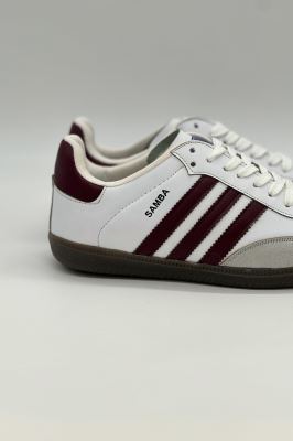 کتونی ADIDAS SAMBA