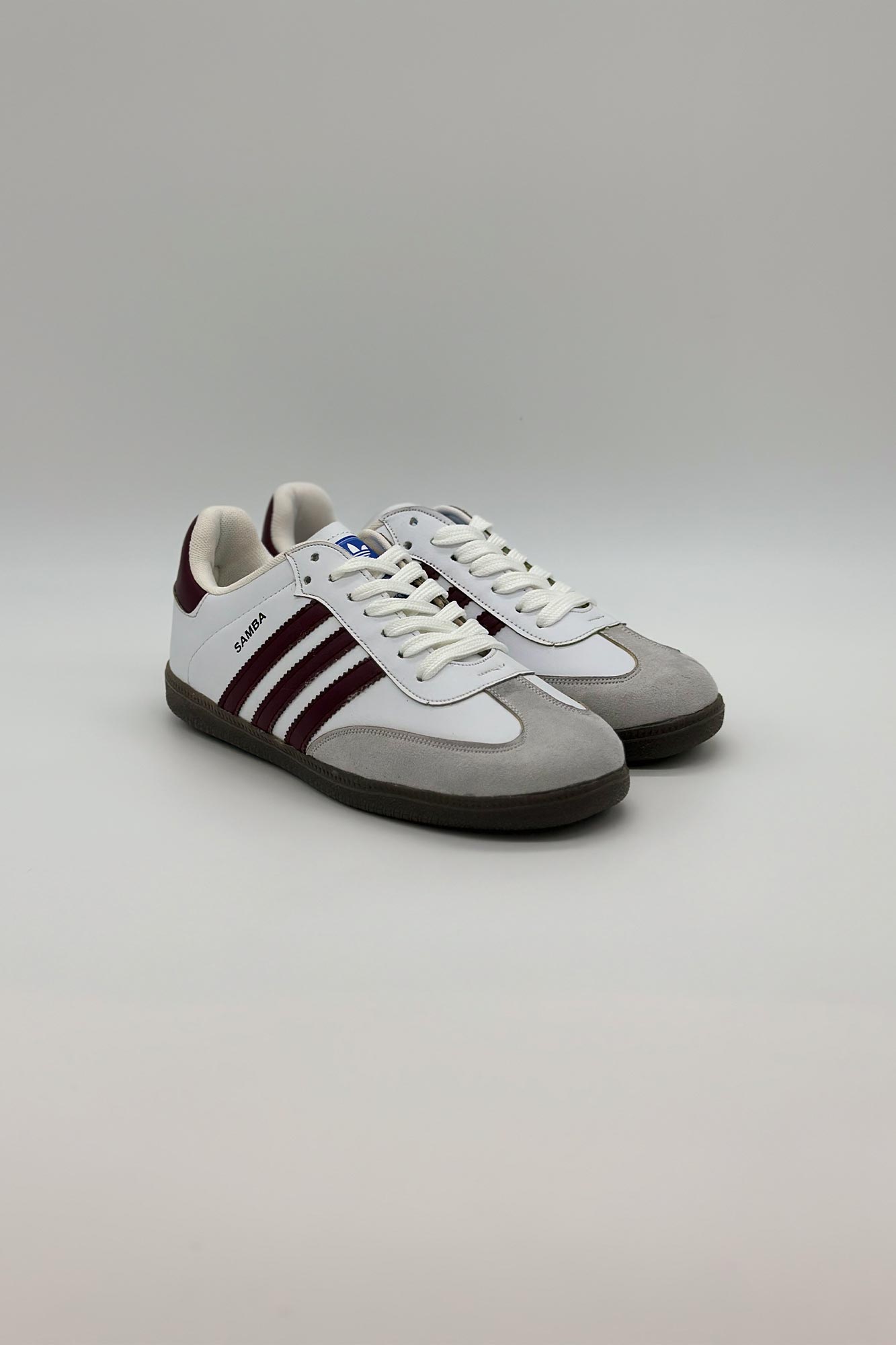 کتونی ADIDAS SAMBA