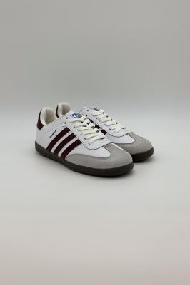 کتونی ADIDAS SAMBA