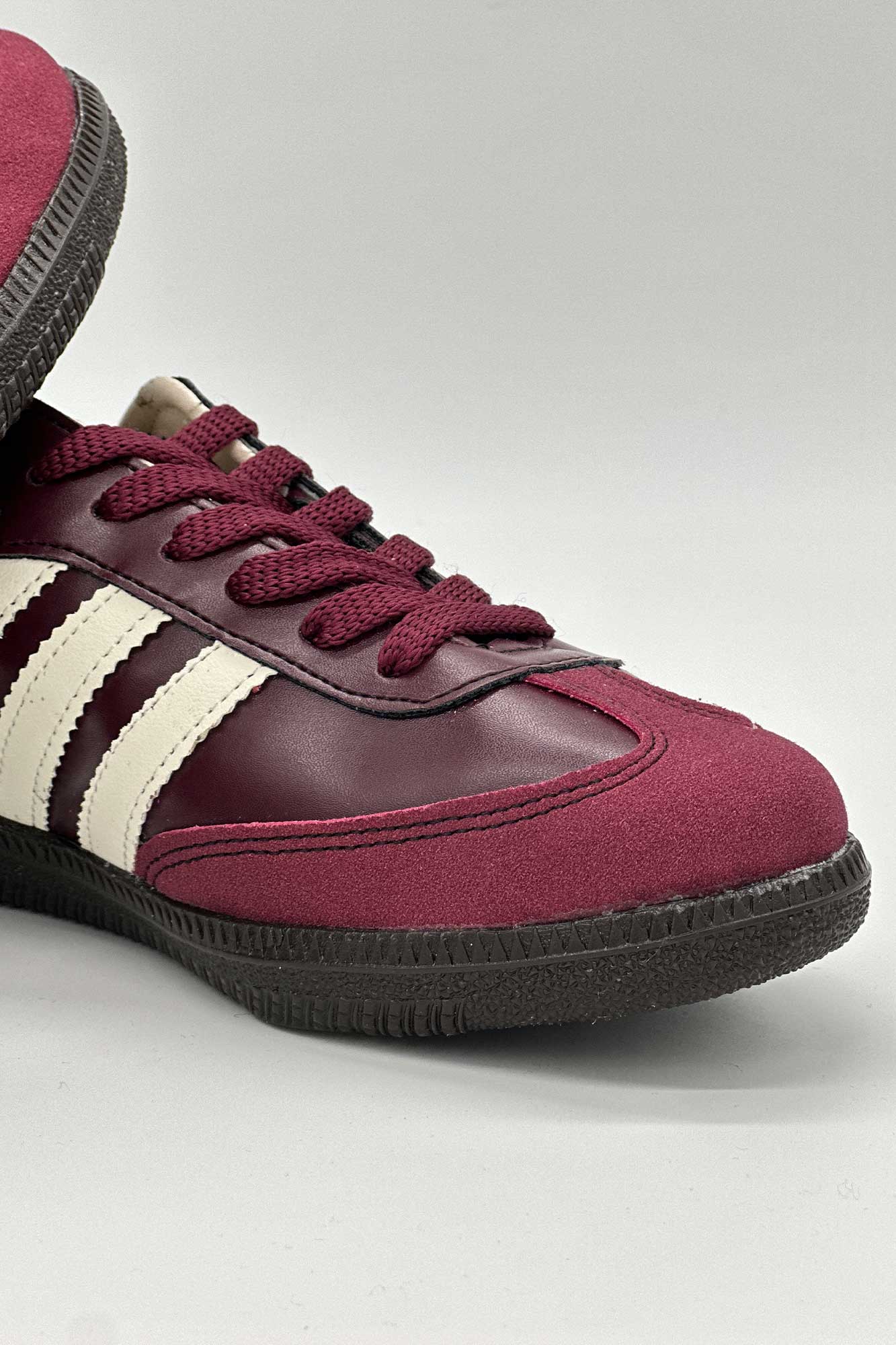 کتونی ADIDAS SAMBA