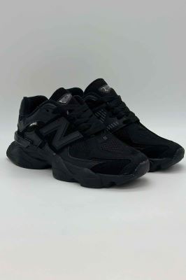 کتانی نیوبالانس پلاس 13108