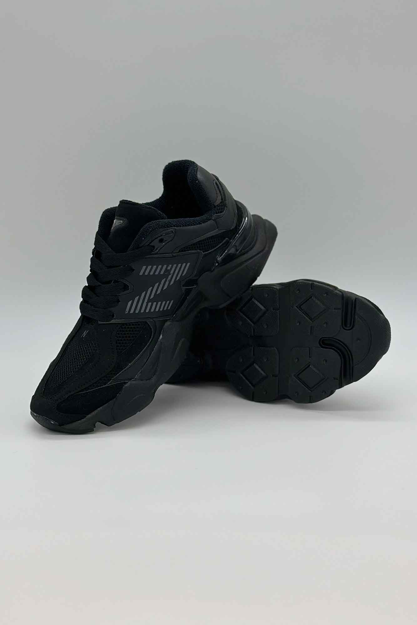 کتانی نیوبالانس پلاس 13108