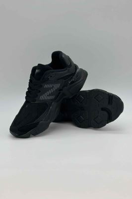 کتانی نیوبالانس پلاس 13108