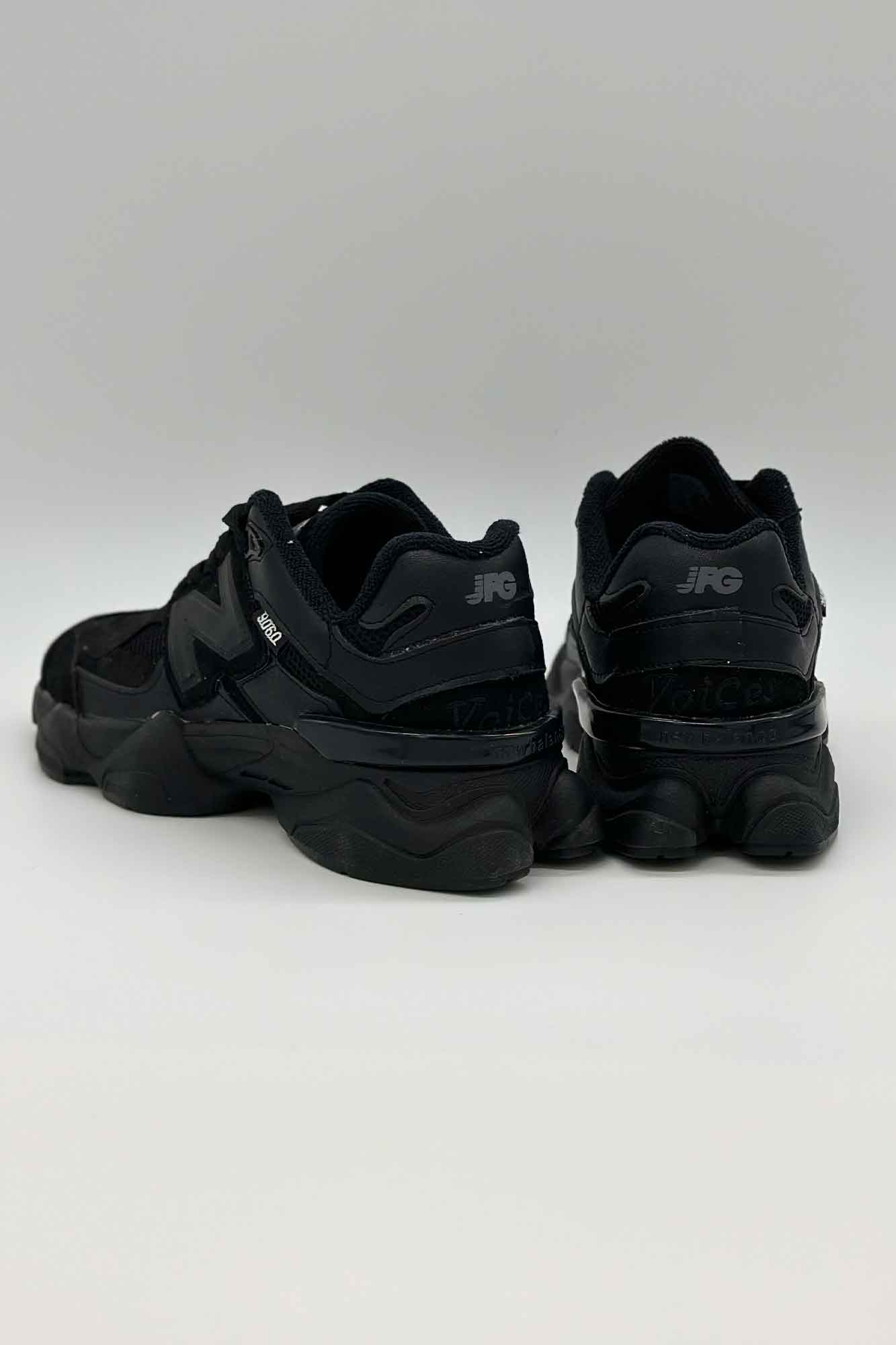 کتانی نیوبالانس پلاس 13108