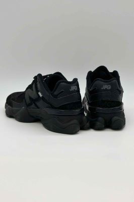 کتانی نیوبالانس پلاس 13108