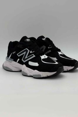 کتانی نیوبالانس پلاس 13109