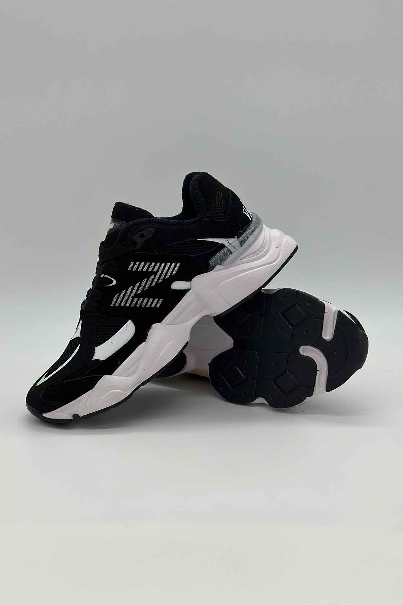 کتانی نیوبالانس پلاس 13109